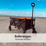 Apartamento Strandnah & Ruhig Fuer 4 Pers Bensersiel