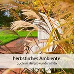 Strandnah & Ruhig Fuer 4 Pers Apartamento