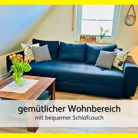 Luette Krabbe * בנסרסיל