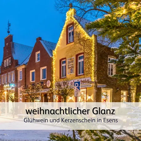 Luette Krabbe * בנסרסיל