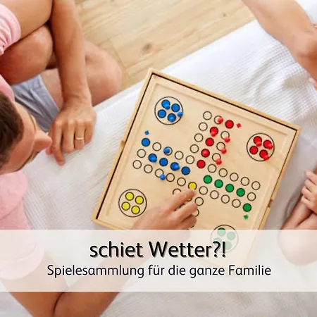 Luette Krabbe בנסרסיל