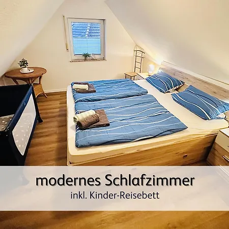 Luette Krabbe * בנסרסיל