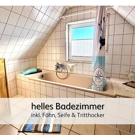 Luette Krabbe * בנסרסיל